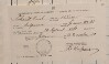 2. soap-kt_01159_census-1880-hamry-cp043_0020