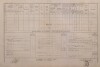2. soap-kt_01159_census-1880-hamry-cp044_0020