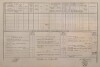 4. soap-kt_01159_census-1880-hamry-cp045_0040
