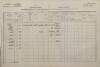 1. soap-kt_01159_census-1880-hamry-cp056_0010