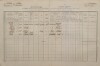 1. soap-kt_01159_census-1880-hamry-cp062_0010
