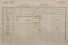 1. soap-kt_01159_census-1880-hamry-cp063_0010