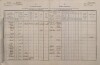 1. soap-kt_01159_census-1880-hamry-cp102_0010