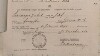 3. soap-kt_01159_census-1880-hamry-cp102_0030