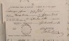 4. soap-kt_01159_census-1880-hamry-cp102_0040