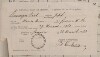 5. soap-kt_01159_census-1880-hamry-cp102_0050