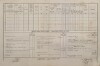 2. soap-kt_01159_census-1880-hamry-cp107_0020