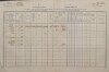 1. soap-kt_01159_census-1880-hamry-cp130_0010