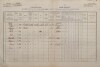 1. soap-kt_01159_census-1880-hamry-cp139_0010