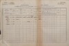 1. soap-kt_01159_census-1880-hamry-cp160_0010
