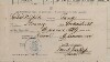 2. soap-kt_01159_census-1880-kvasetice-lovcice-cp025_0020