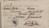 3. soap-kt_01159_census-1880-kvasetice-lovcice-cp025_0030
