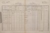 1. soap-kt_01159_census-1880-kvasetice-cp007_0010