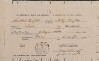2. soap-kt_01159_census-1880-kvasetice-cp007_0020