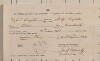 3. soap-kt_01159_census-1880-kvasetice-cp007_0030