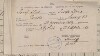2. soap-kt_01159_census-1880-louzna-cp002_0020