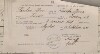 3. soap-kt_01159_census-1880-louzna-cp002_0030