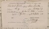 2. soap-kt_01159_census-1880-louzna-cp019_0020