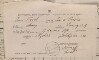 3. soap-kt_01159_census-1880-louzna-cp019_0030