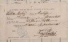 2. soap-kt_01159_census-1880-zborovy-cp011_0020