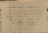 2. soap-kt_01159_census-1890-janovice-nad-uhlavou-cp086_0020
