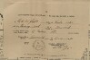 2. soap-kt_01159_census-1890-janovice-nad-uhlavou-cp107_0020