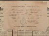 2. soap-kt_01159_census-1890-janovice-nad-uhlavou-cp180_0020