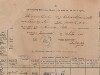 3. soap-kt_01159_census-1890-janovice-nad-uhlavou-cp180_0030