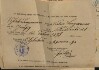 6. soap-kt_01159_census-1890-jindrichovice-cp001_0060