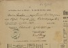 4. soap-kt_01159_census-1890-klatovy-mesto-bezcp_0040