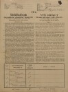 1. soap-kt_01159_census-1890-klatovy-videnske-predmesti-cp119_0010