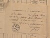 2. soap-kt_01159_census-1890-kristin-srbice-cp001_0020