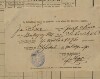 2. soap-kt_01159_census-1890-kristin-srbice-cp006_0020