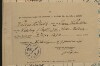 2. soap-kt_01159_census-1890-kydliny-hostice-cp002_0020