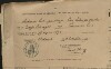 2. soap-kt_01159_census-1890-luby-kosmacov-cp001_0020