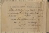 4. soap-kt_01159_census-1890-mochtin-cp001_0040