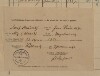 2. soap-kt_01159_census-1890-obytce-myslovice-cp054_0020