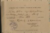 2. soap-kt_01159_census-1890-obytce-cp007_0020