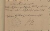 3. soap-kt_01159_census-1890-obytce-cp007_0030