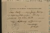 2. soap-kt_01159_census-1890-obytce-cp045_0020