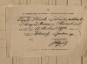 2. soap-kt_01159_census-1890-trnci-chlumska-cp001_0020