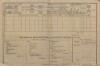 2. soap-kt_01159_census-1890-tupadly-cp025a_0020