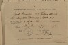 5. soap-kt_01159_census-1890-zahorcice-opalka-cp001a_0050