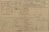 6. soap-kt_01159_census-1890-zahorcice-opalka-cp001a_0060