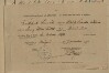 8. soap-kt_01159_census-1890-zahorcice-opalka-cp001a_0080