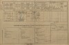9. soap-kt_01159_census-1890-zahorcice-opalka-cp001a_0090