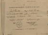 10. soap-kt_01159_census-1890-zahorcice-opalka-cp001a_0100