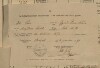 11. soap-kt_01159_census-1890-zahorcice-opalka-cp001a_0110