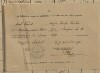 13. soap-kt_01159_census-1890-zahorcice-opalka-cp001a_0130