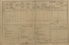 14. soap-kt_01159_census-1890-zahorcice-opalka-cp001a_0140
